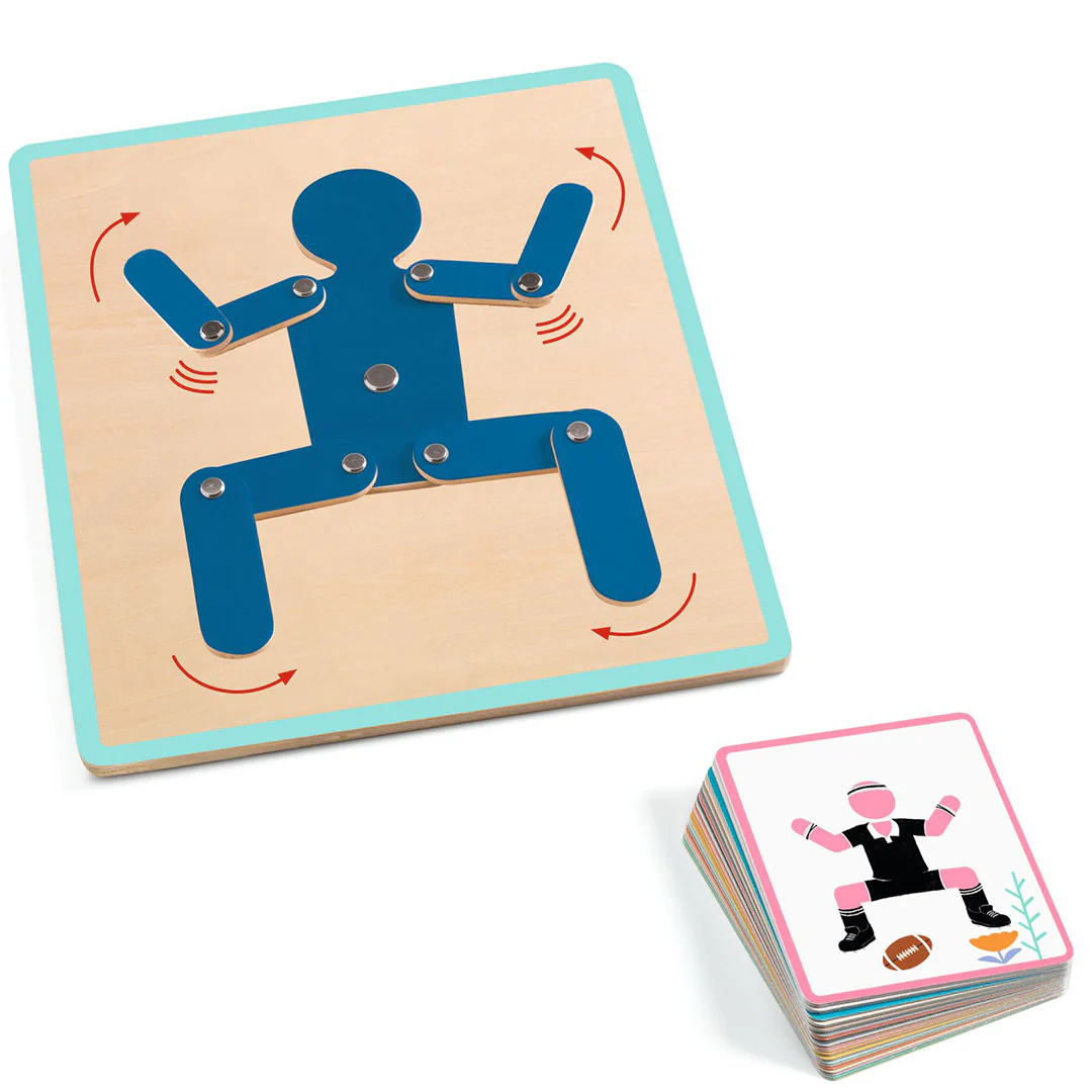 Miniatuur 1
