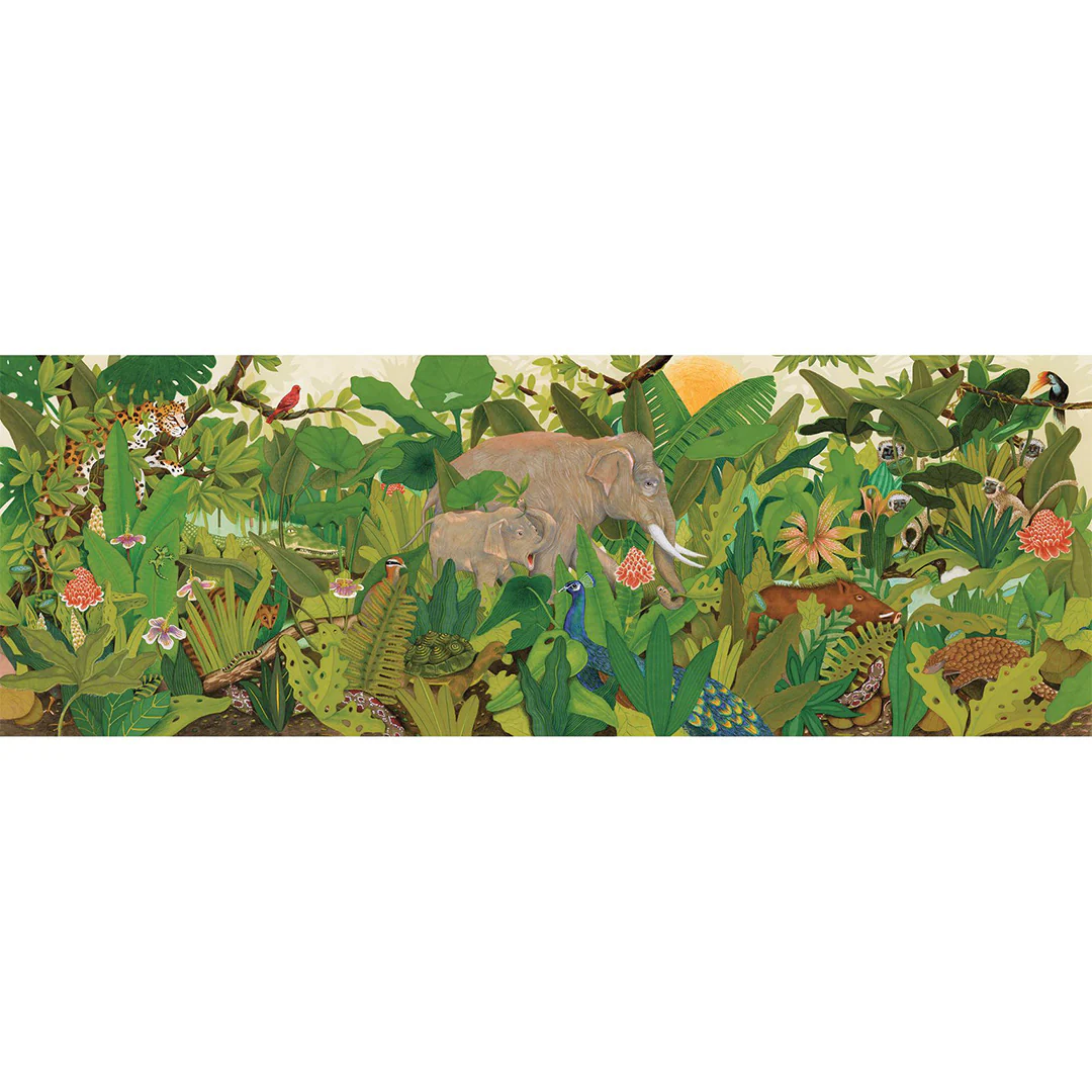 Miniatuur 1