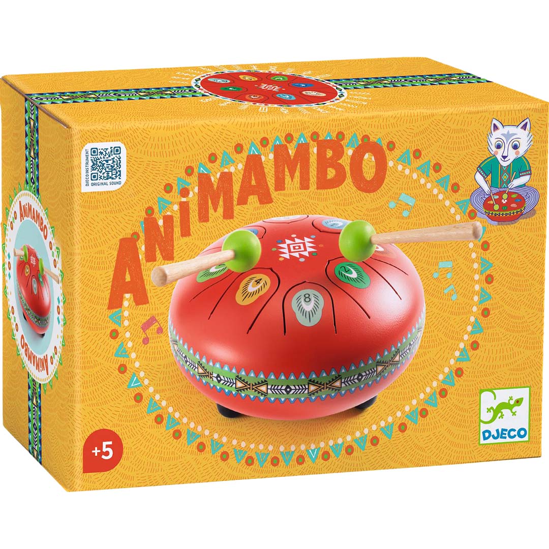 Miniatuur 2