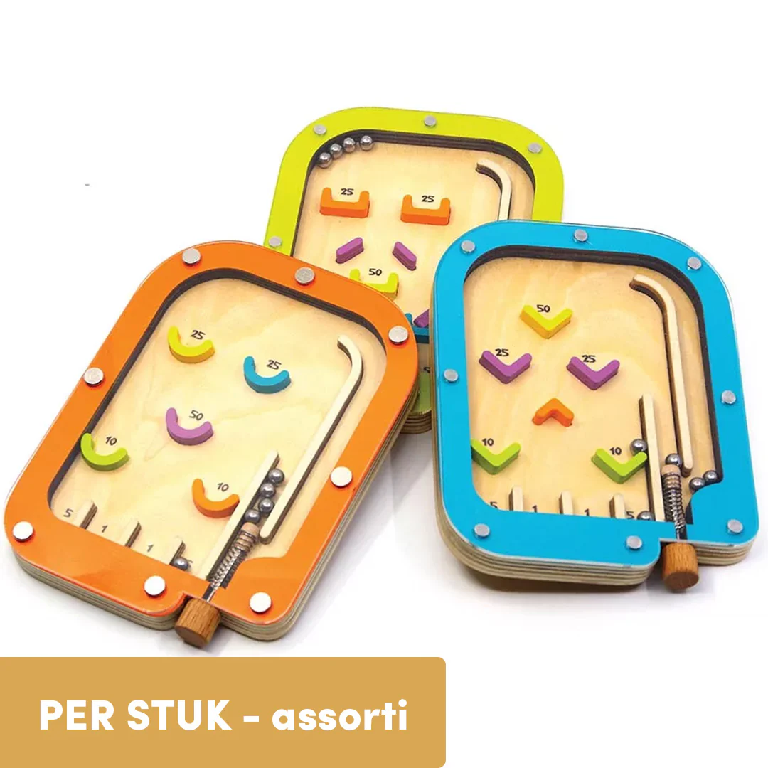 Miniatuur 1