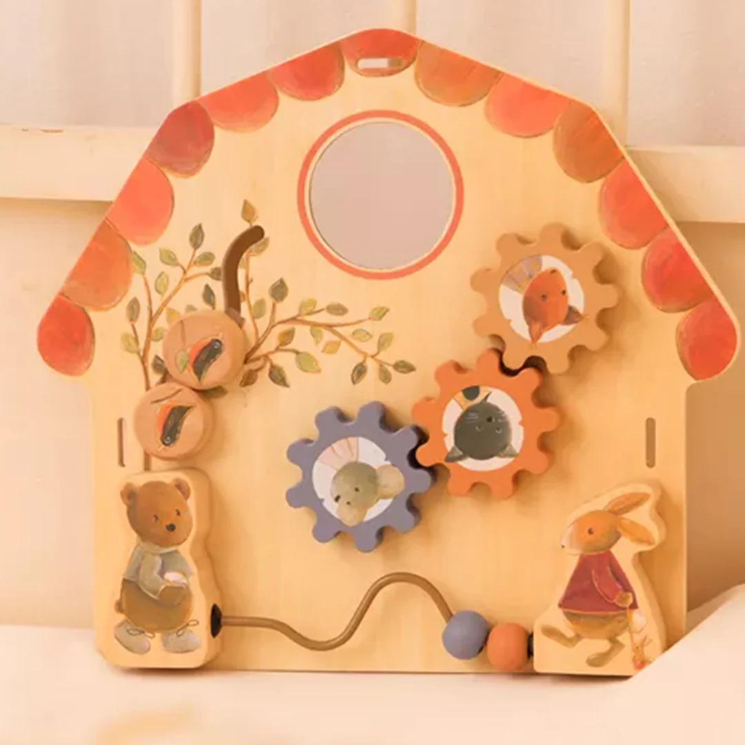 Miniatuur 2