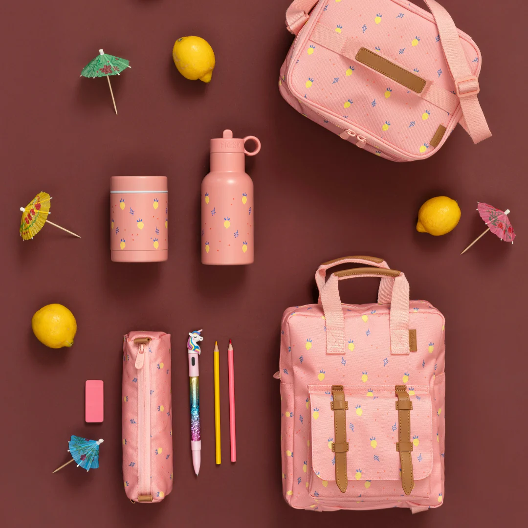 Miniatuur 2
