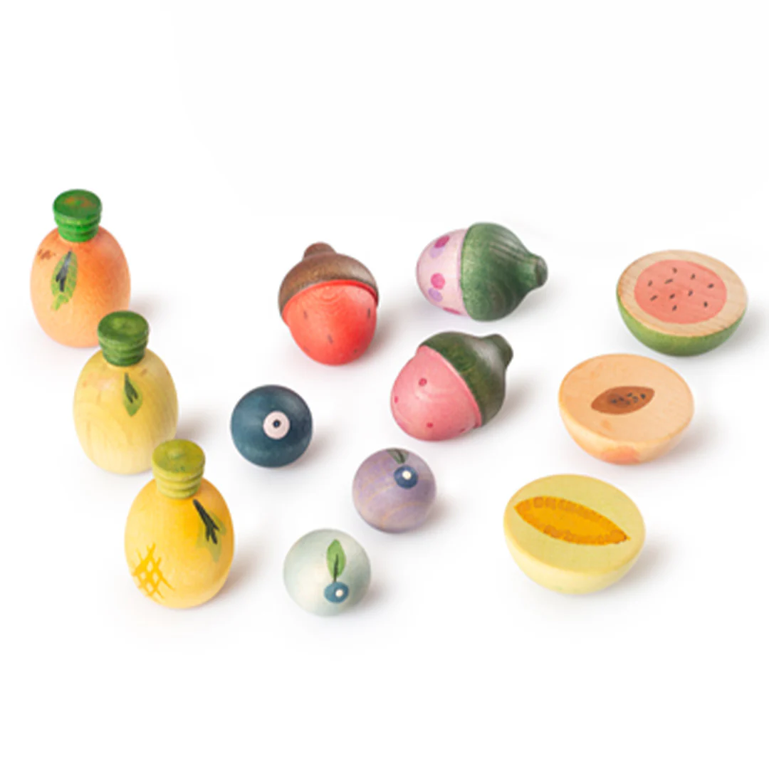 Miniatuur 1