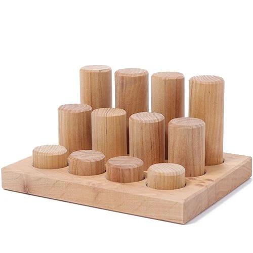 Miniatuur 1