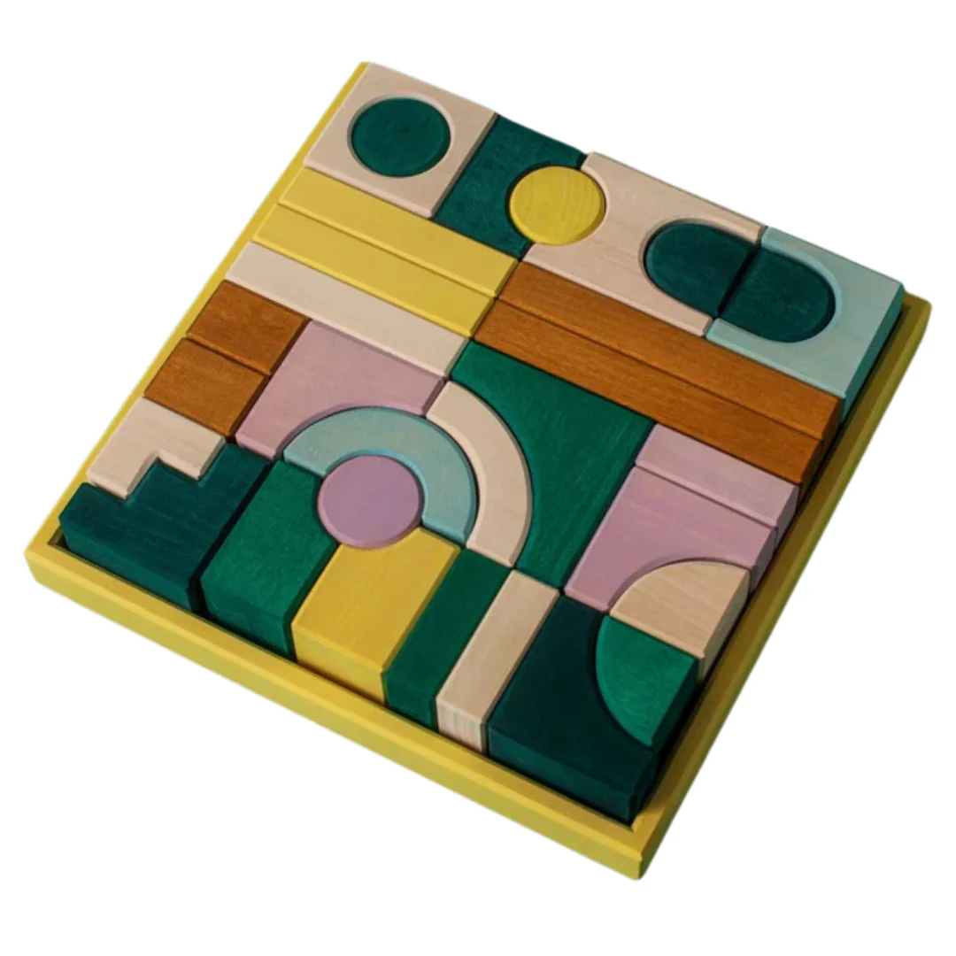 Miniatuur 1