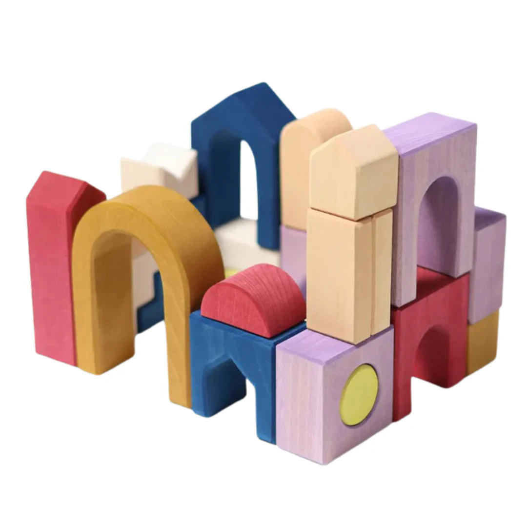 Miniatuur 1