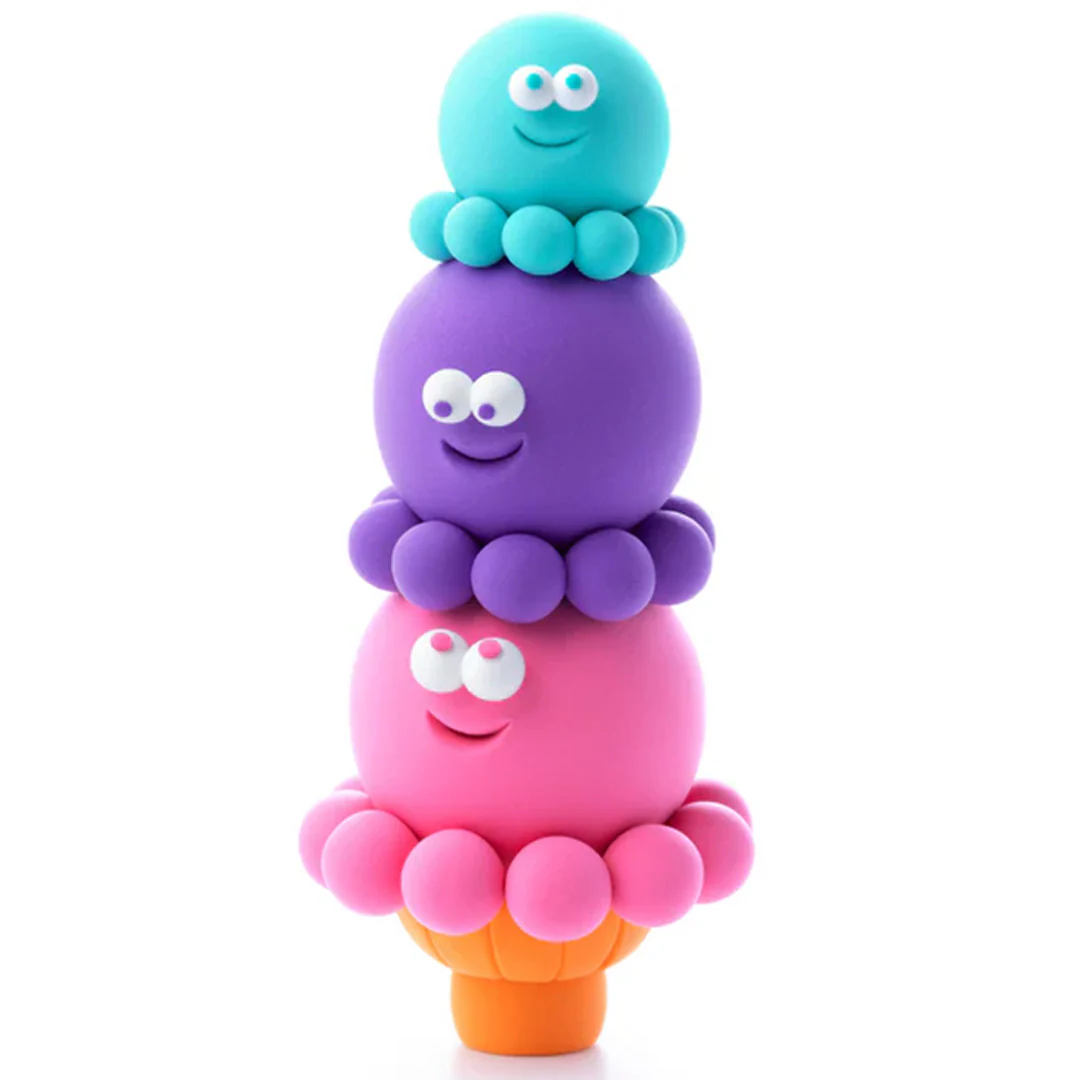 Miniatuur 2
