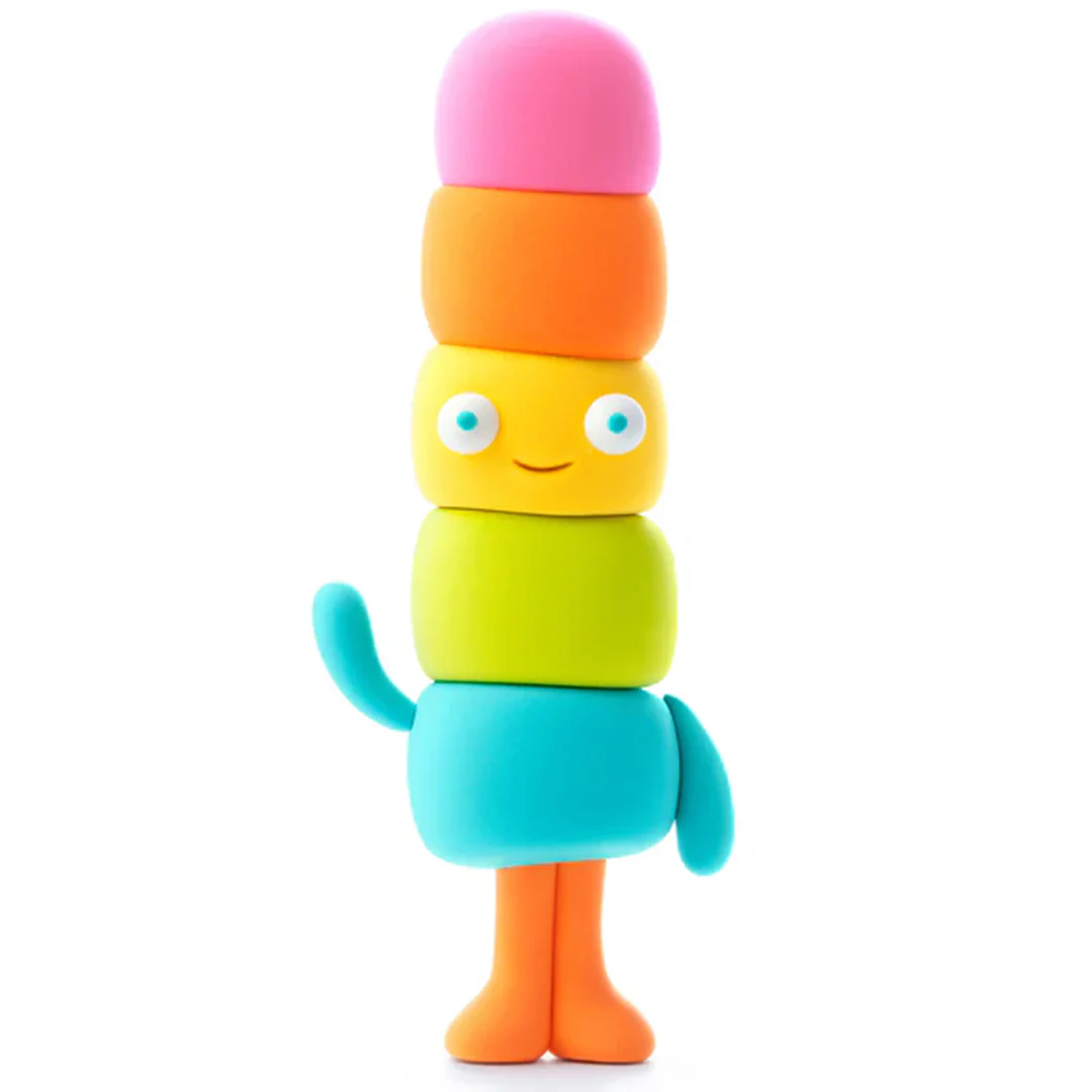 Miniatuur 2
