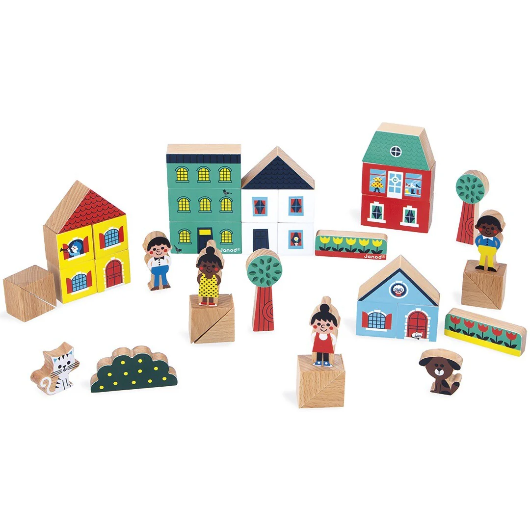 Miniatuur 1