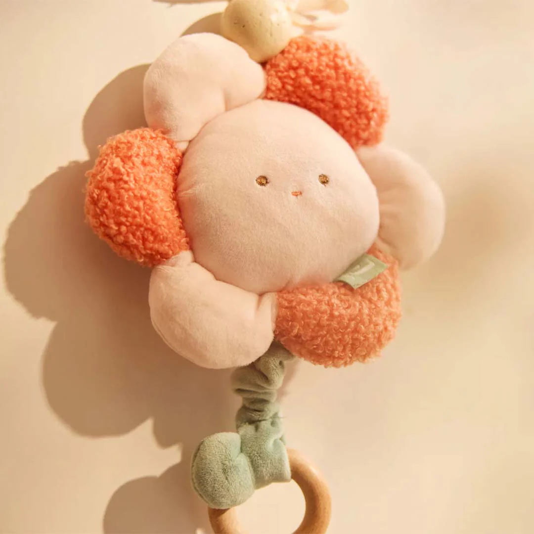 Miniatuur 2