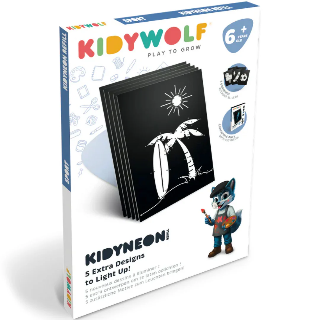 Miniatuur 1