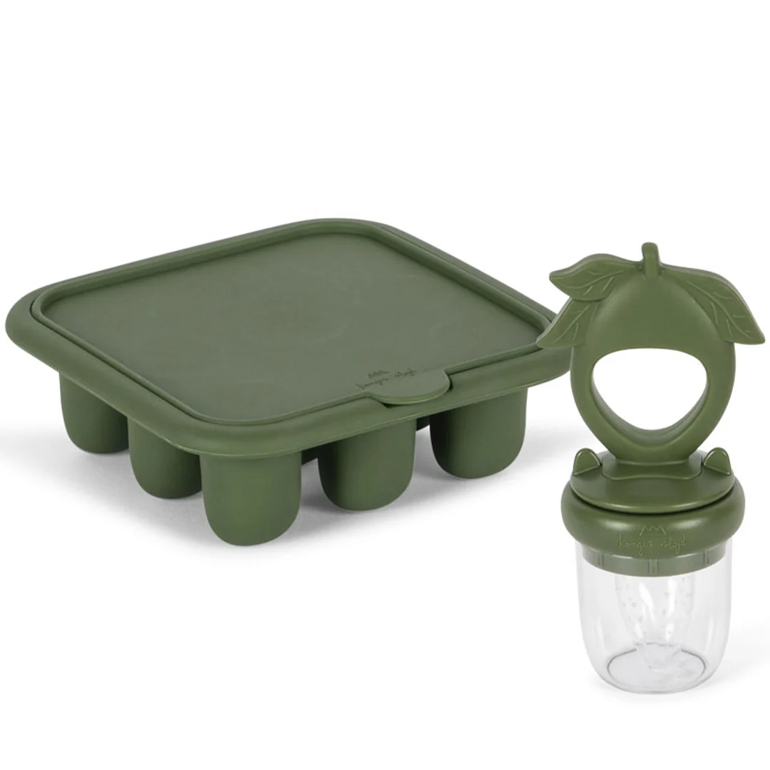 Miniatuur 1