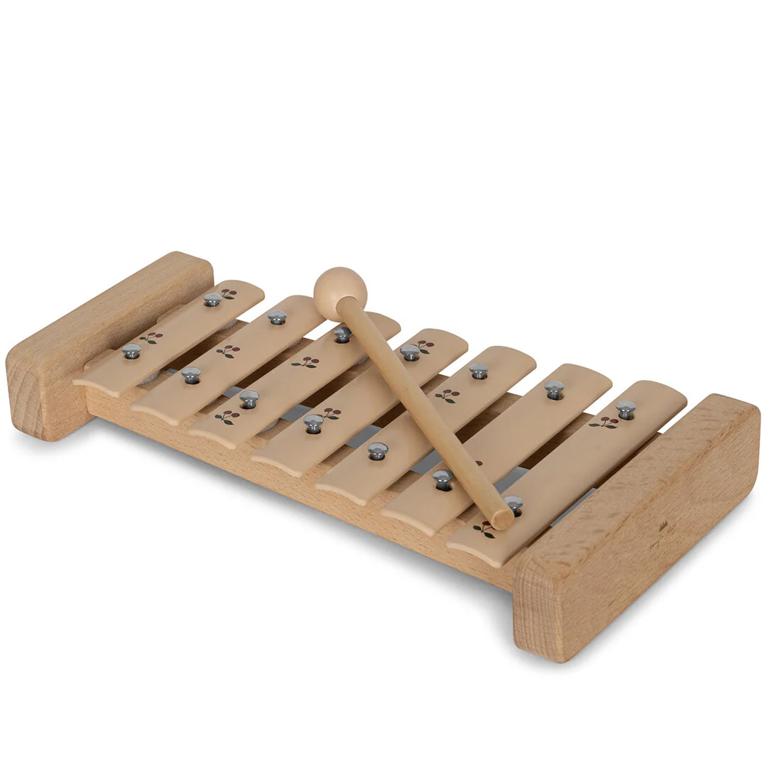 Miniatuur 2