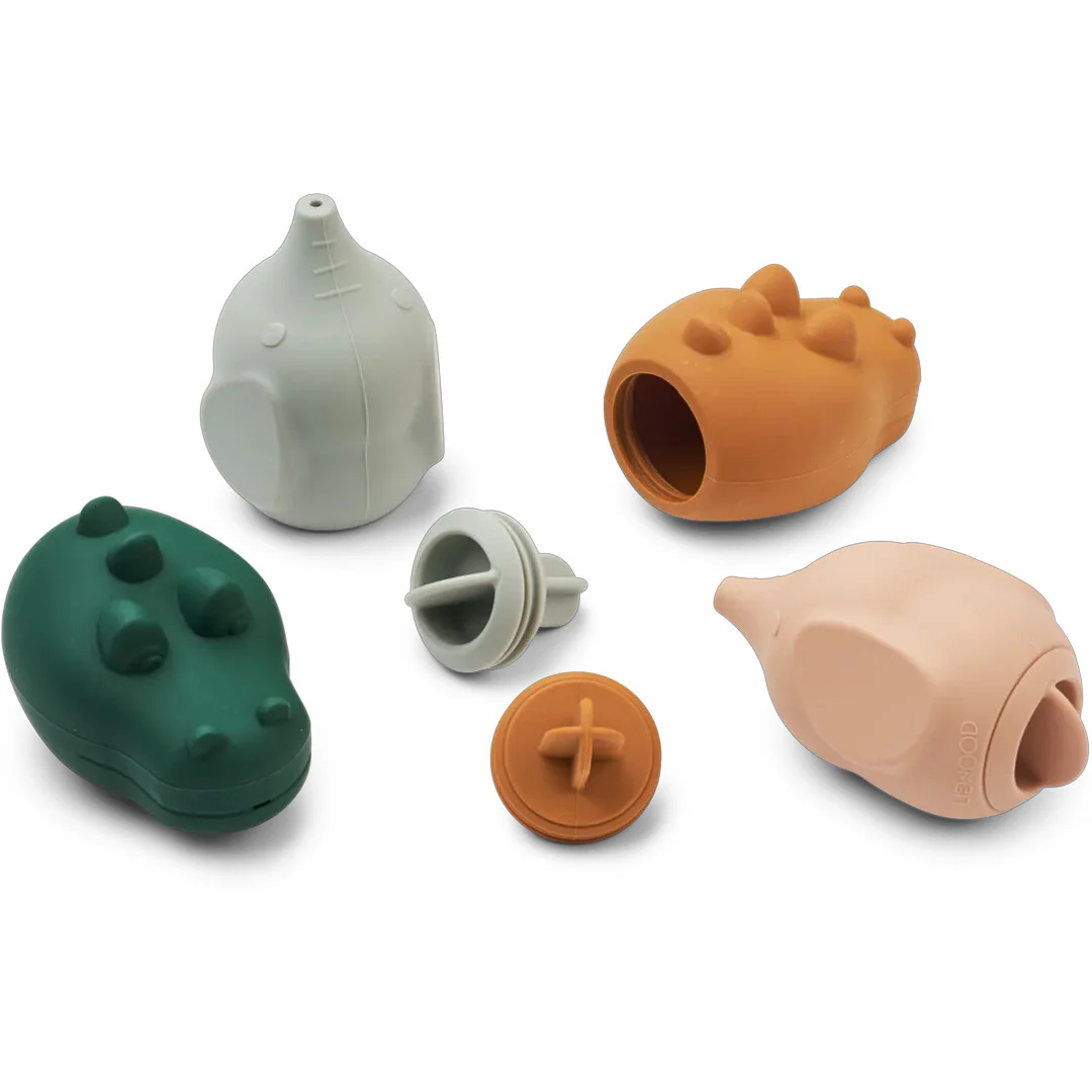 Miniatuur 1