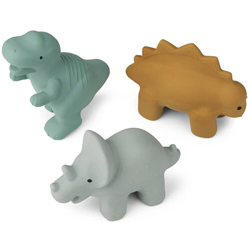 Miniatuur 1