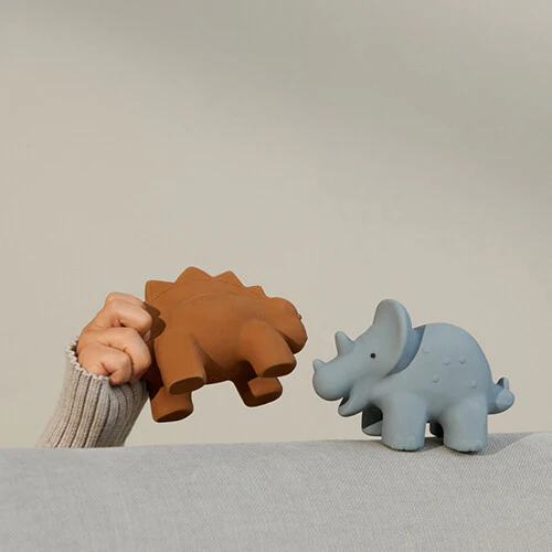 Miniatuur 2