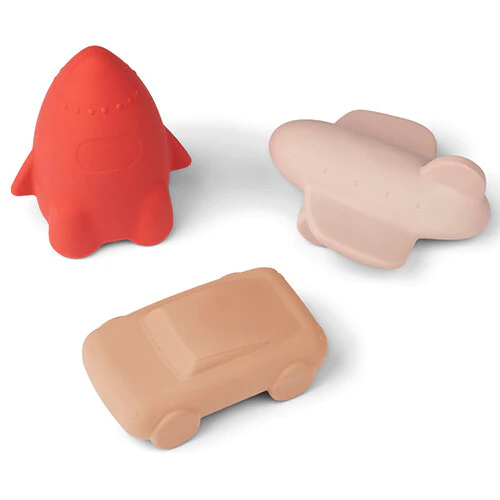 Miniatuur 1