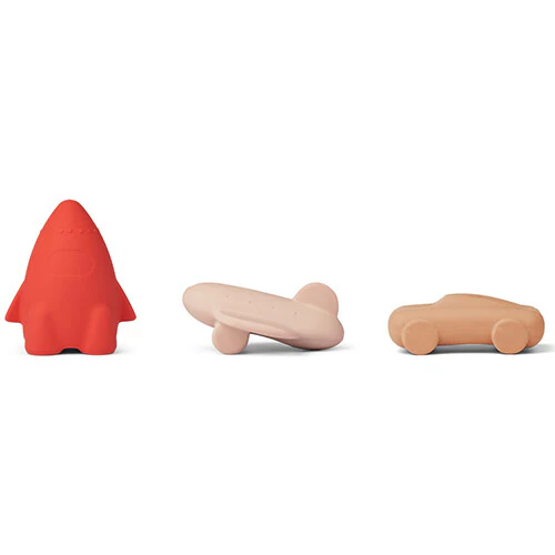 Miniatuur 2