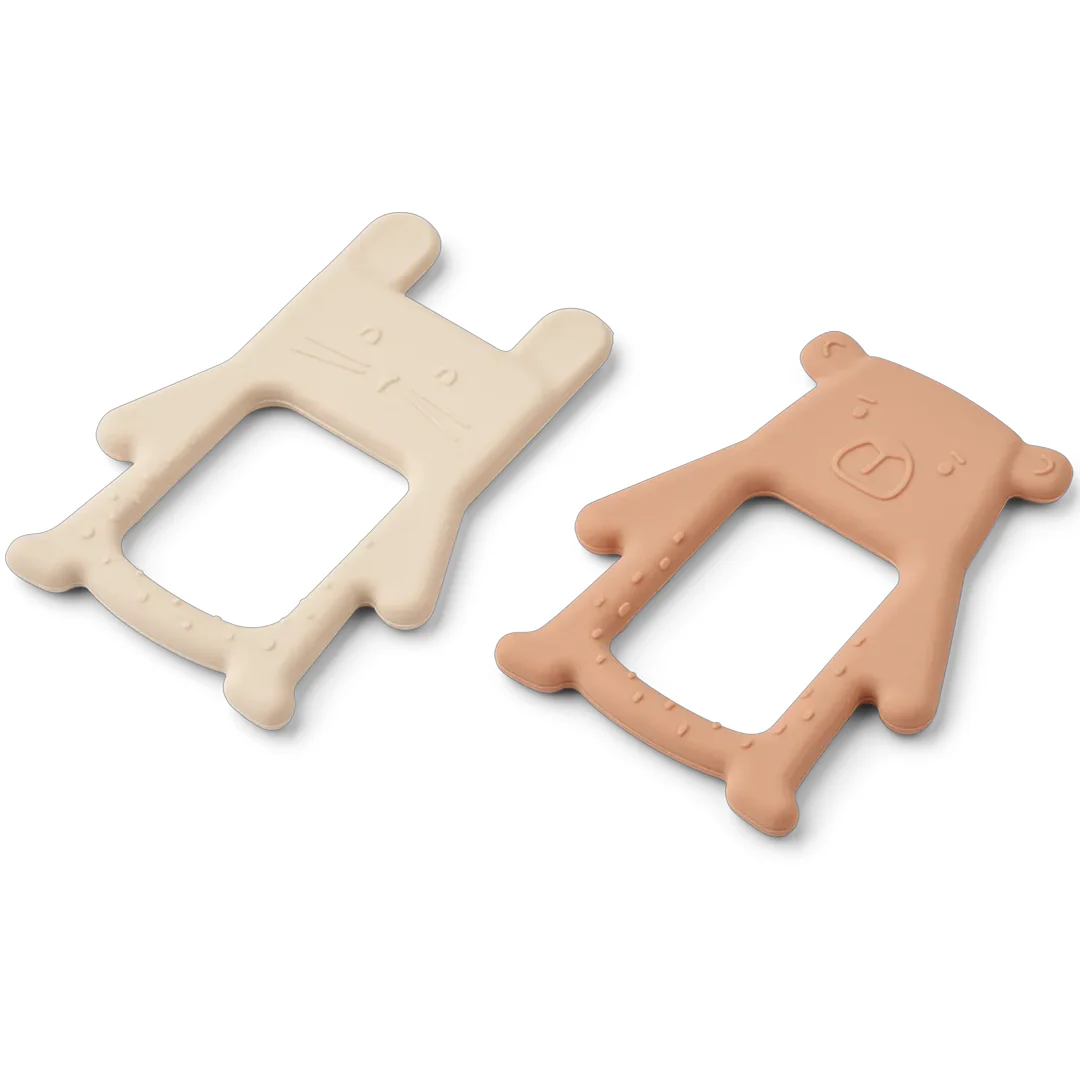 Miniatuur 1