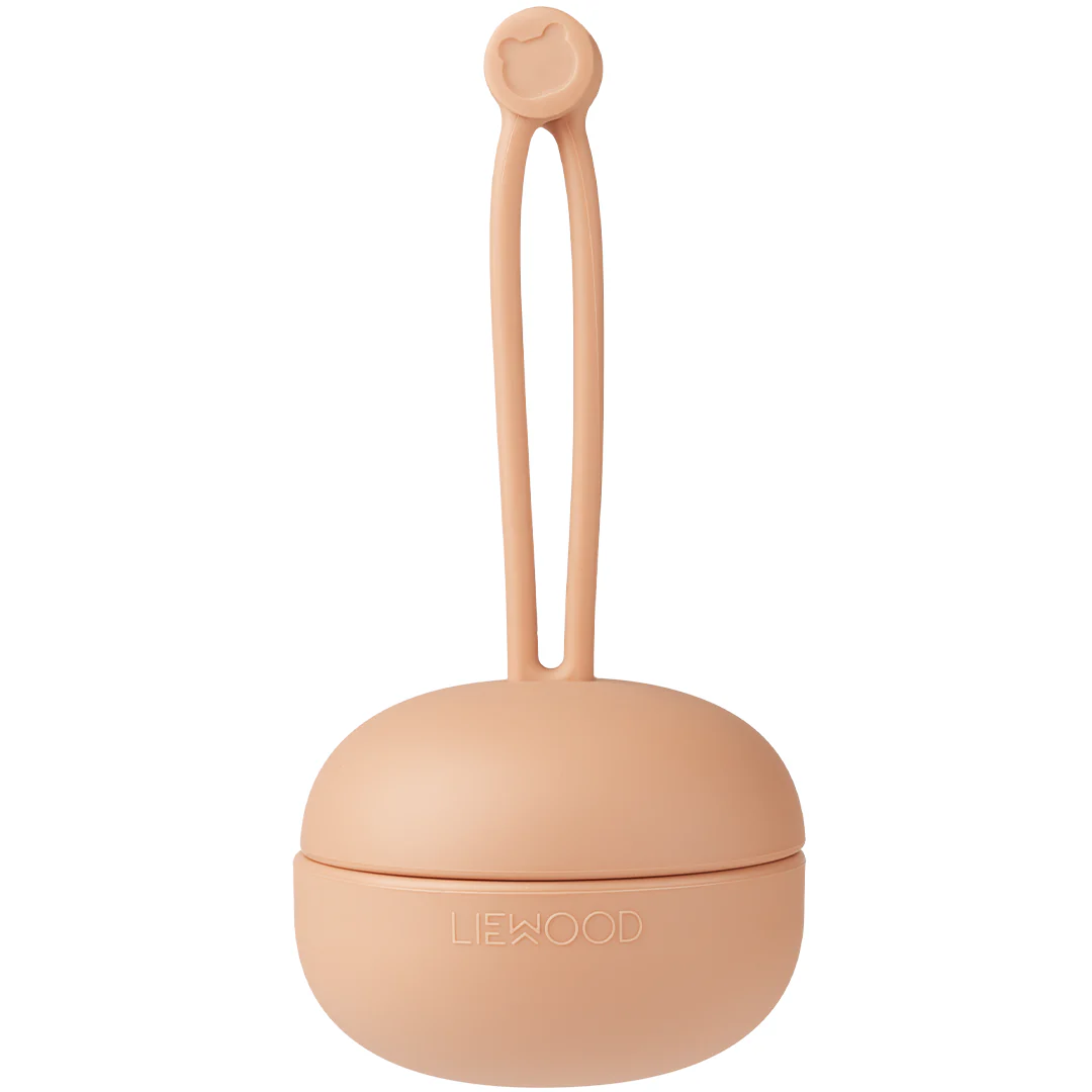 Miniatuur 1