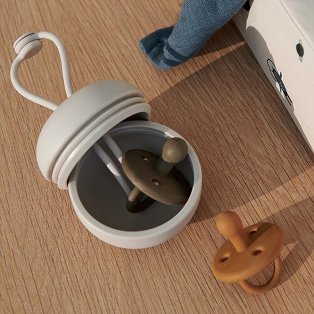 Miniatuur 2