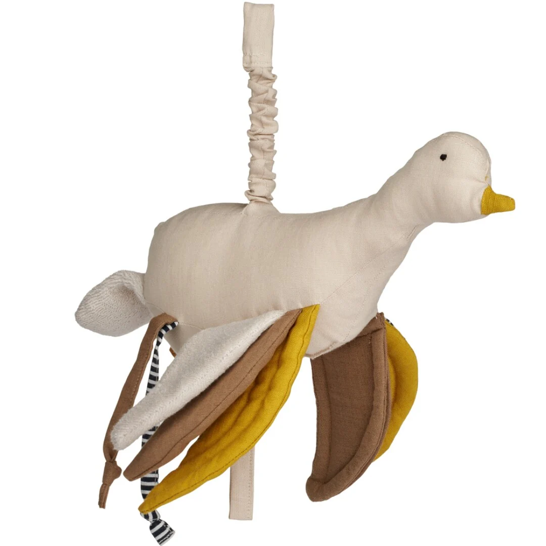 Miniatuur 1