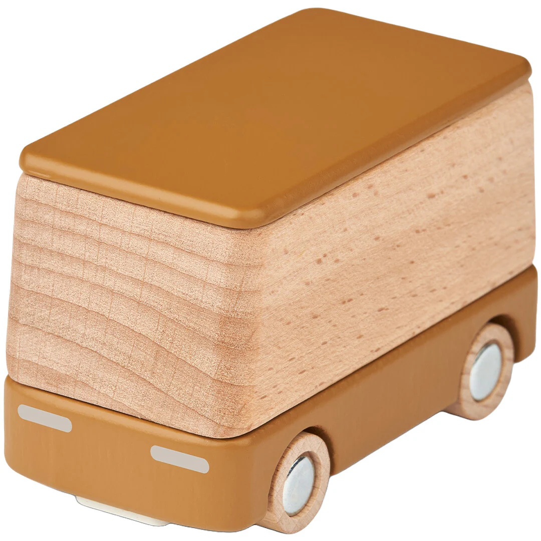 Miniatuur 1