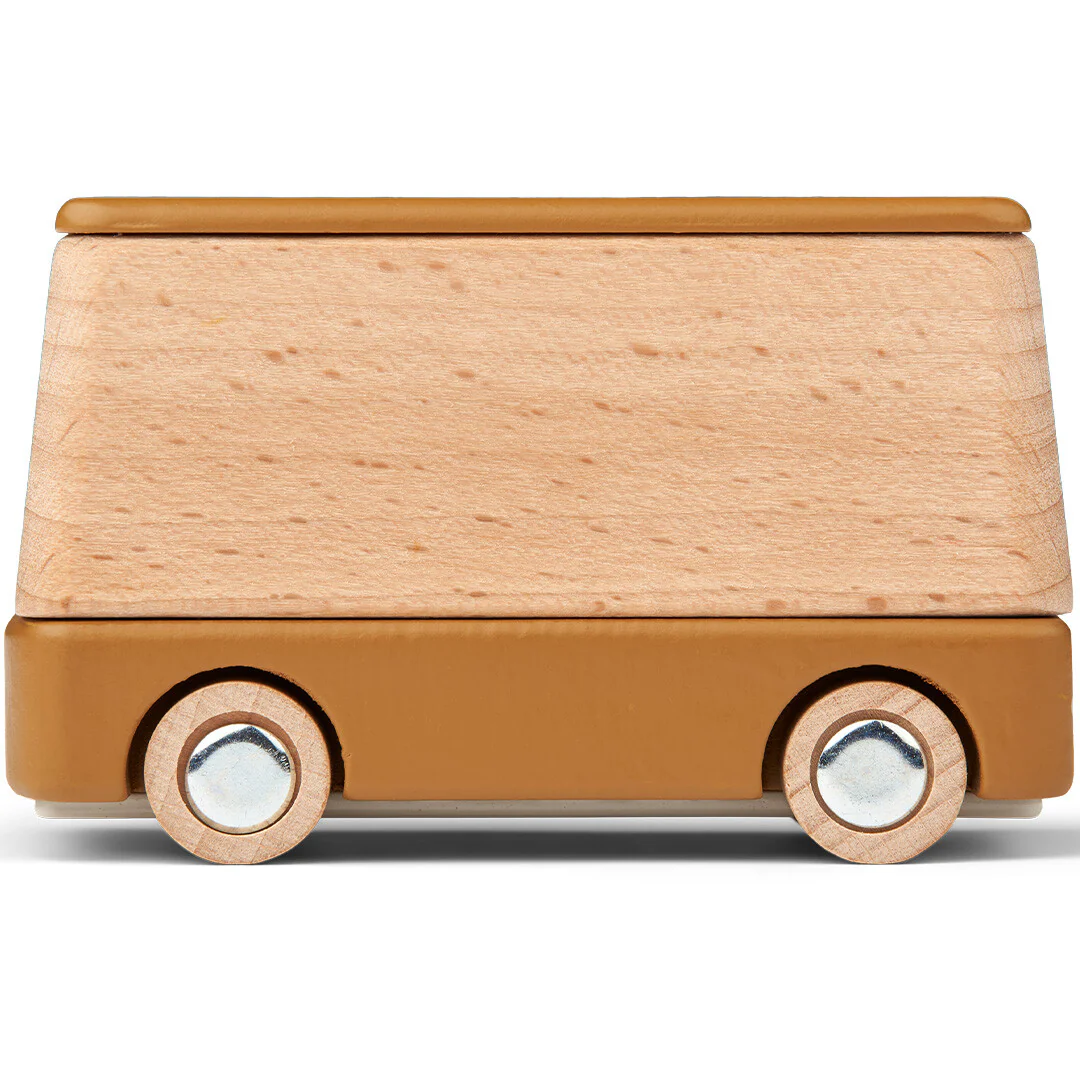 Miniatuur 2