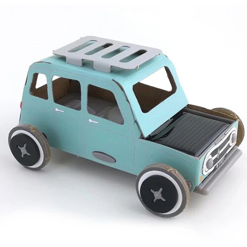 Miniatuur 1