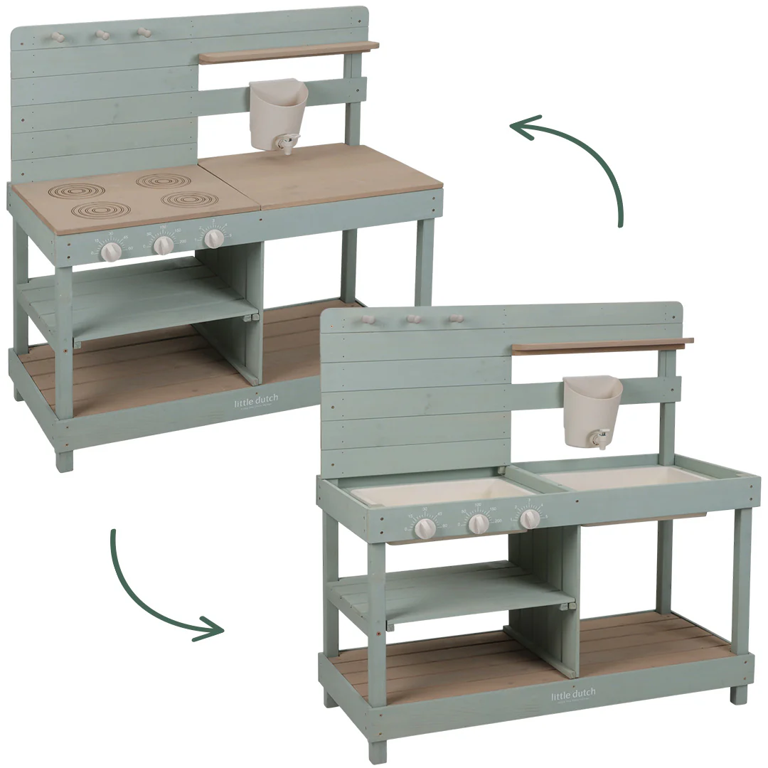 Miniatuur 1