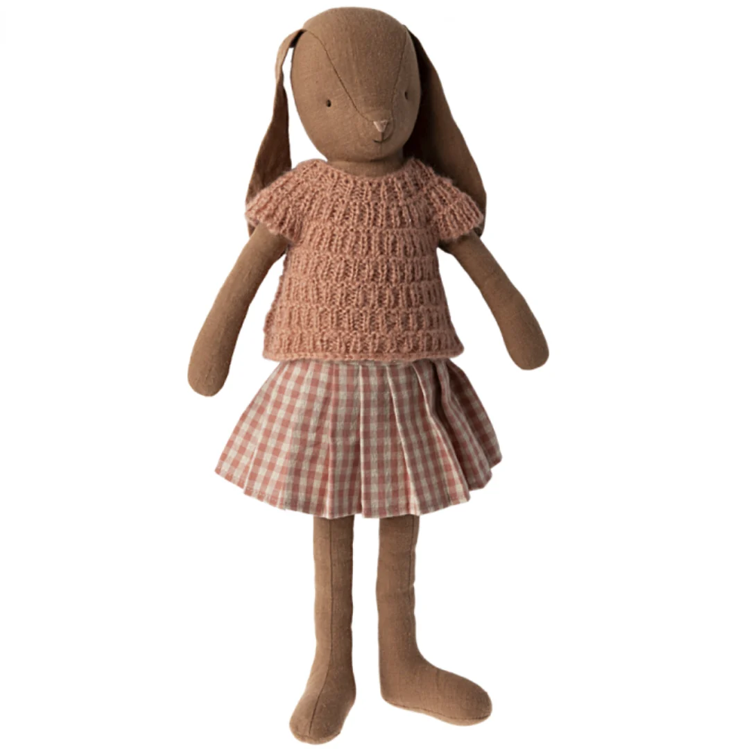 Miniatuur 2