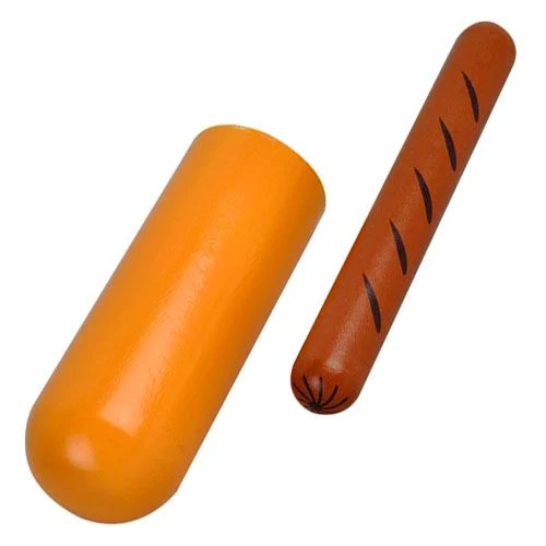 Miniatuur 2