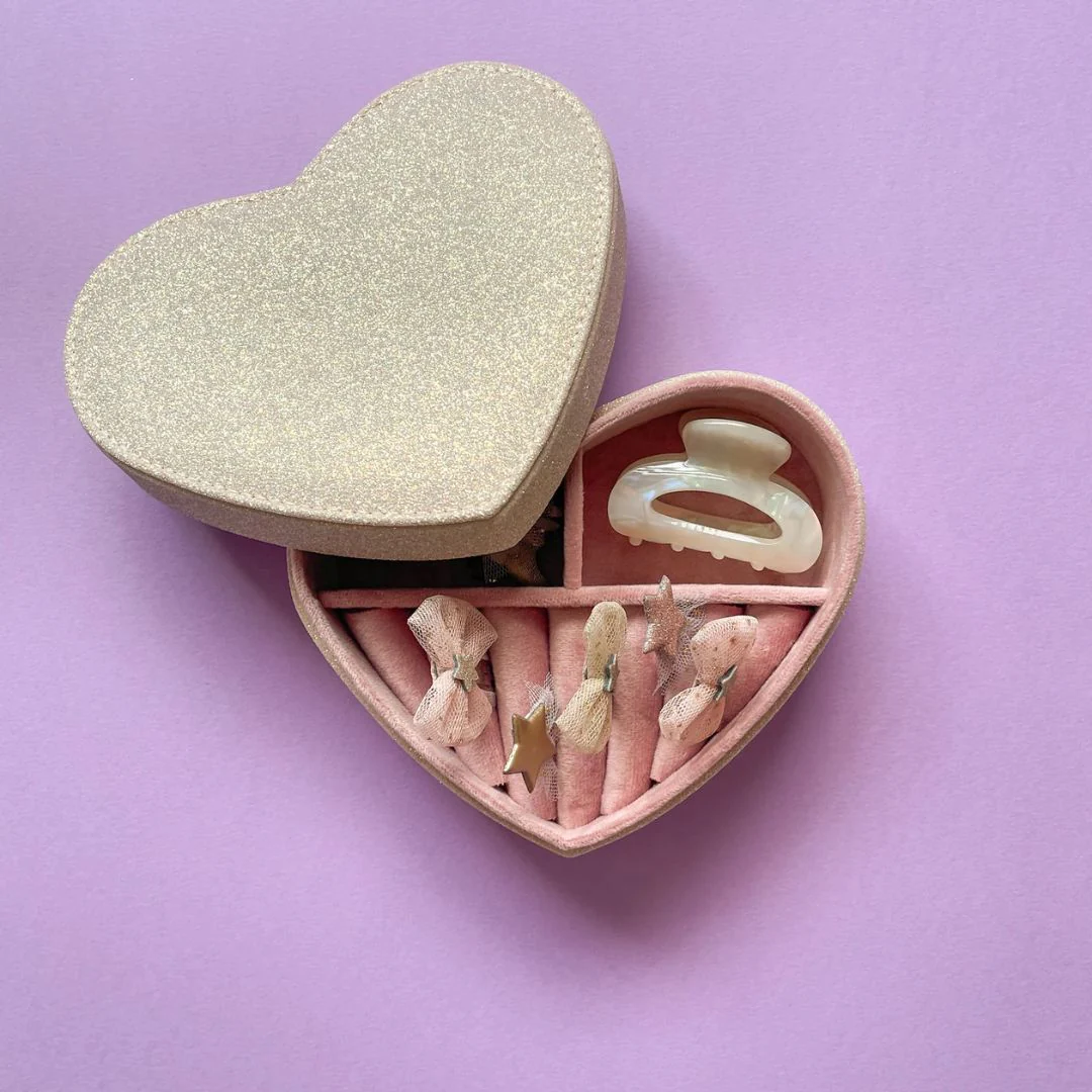 Miniatuur 2