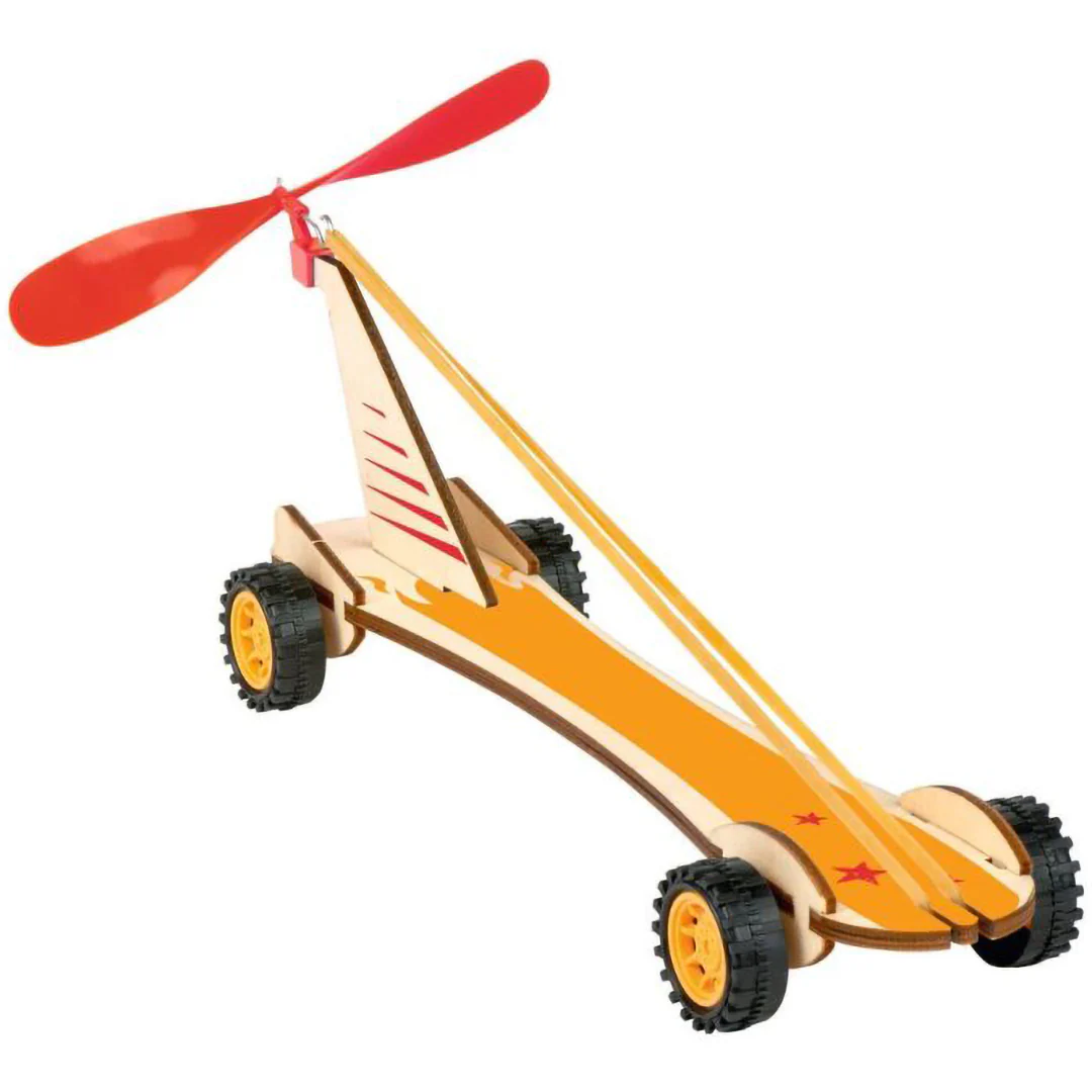 Miniatuur 1