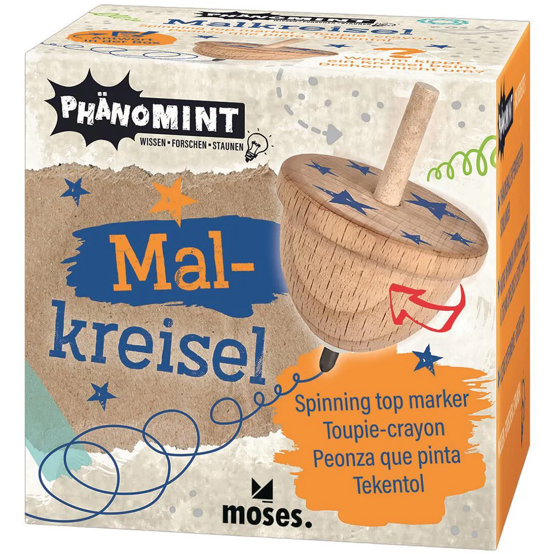 Miniatuur 2