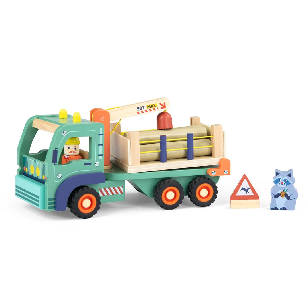 Miniatuur 1