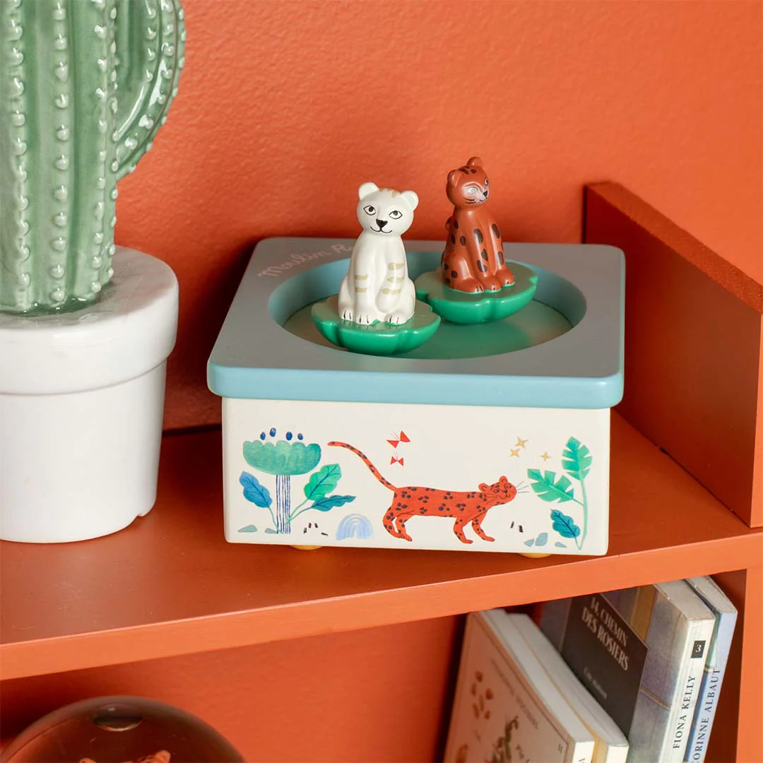 Miniatuur 2