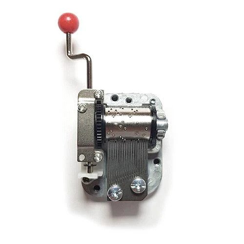 Miniatuur 1