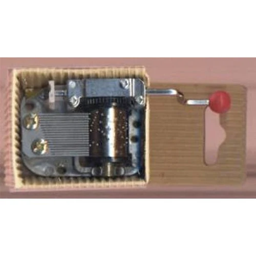 Miniatuur 2