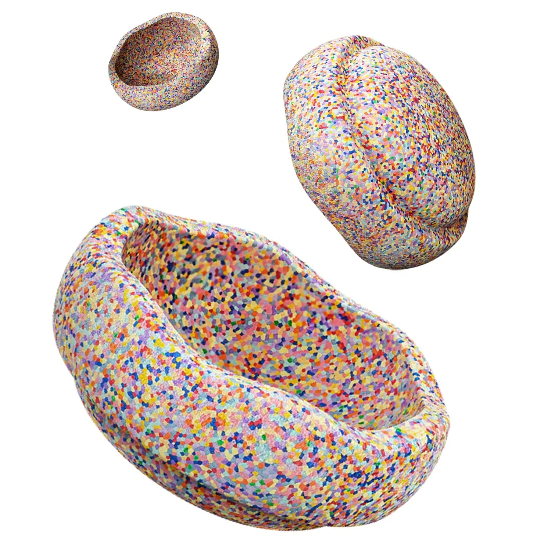 Miniatuur 1