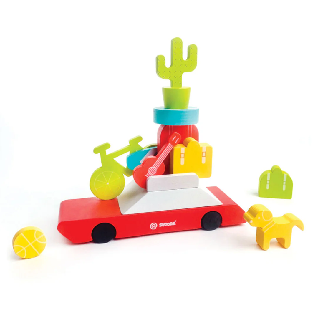 Miniatuur 2