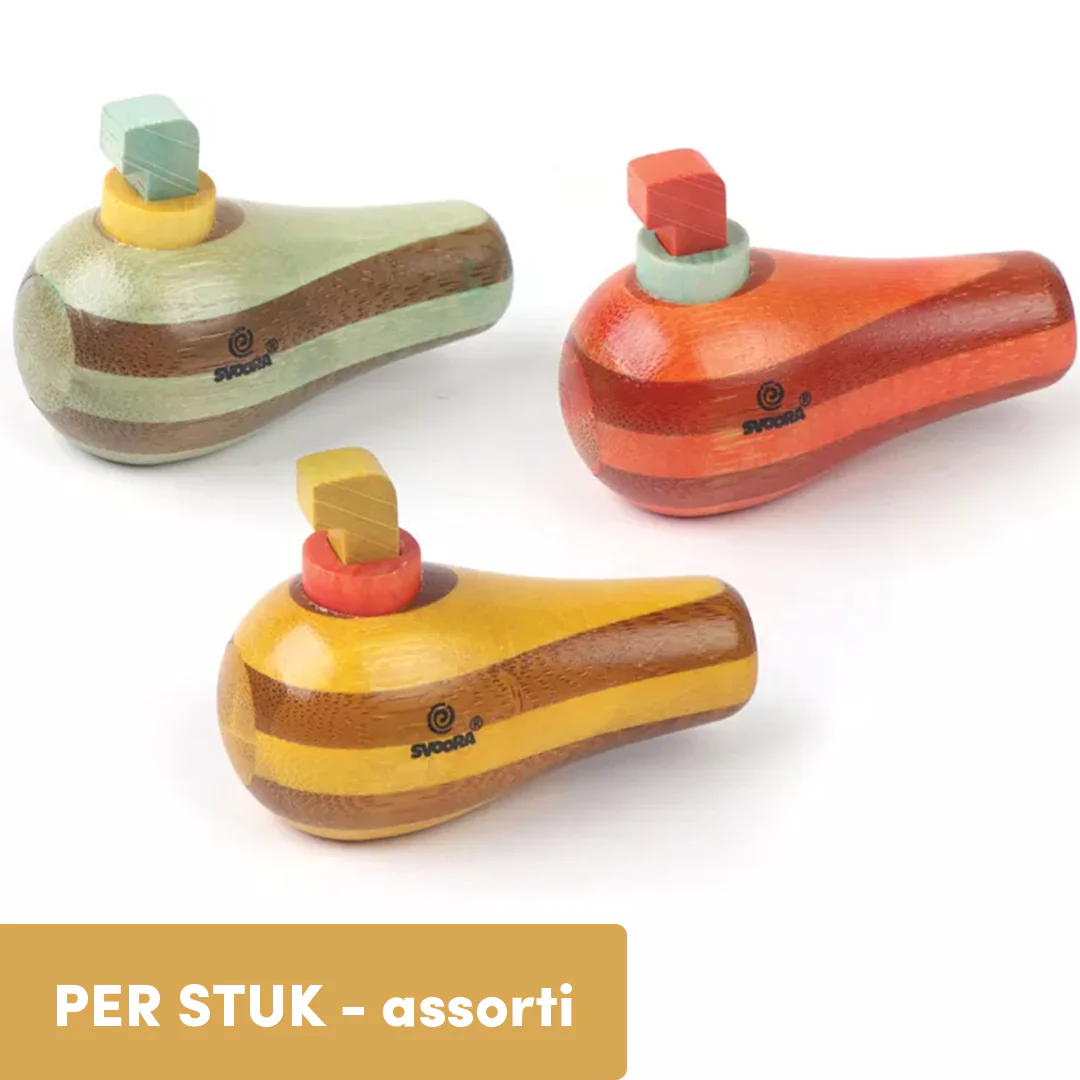Miniatuur 1