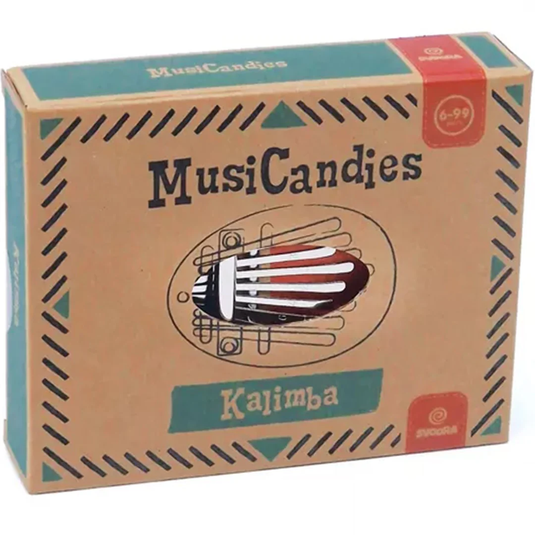 Miniatuur 2