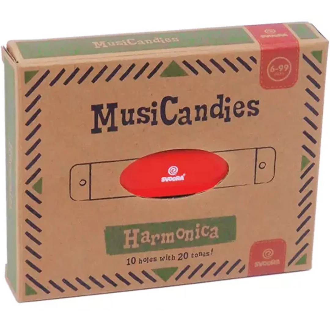 Miniatuur 2