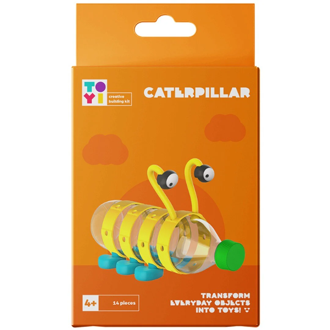 Miniatuur 1