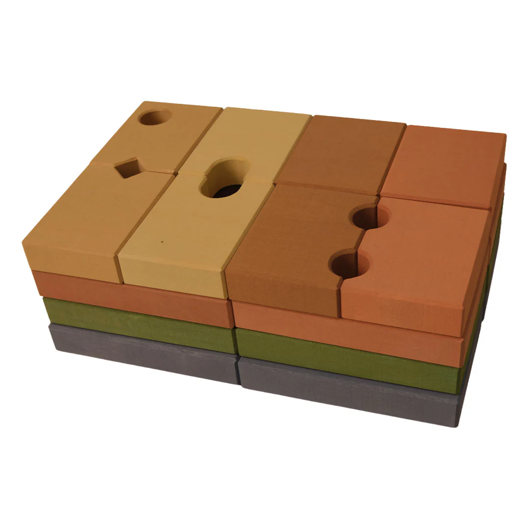 Miniatuur 1