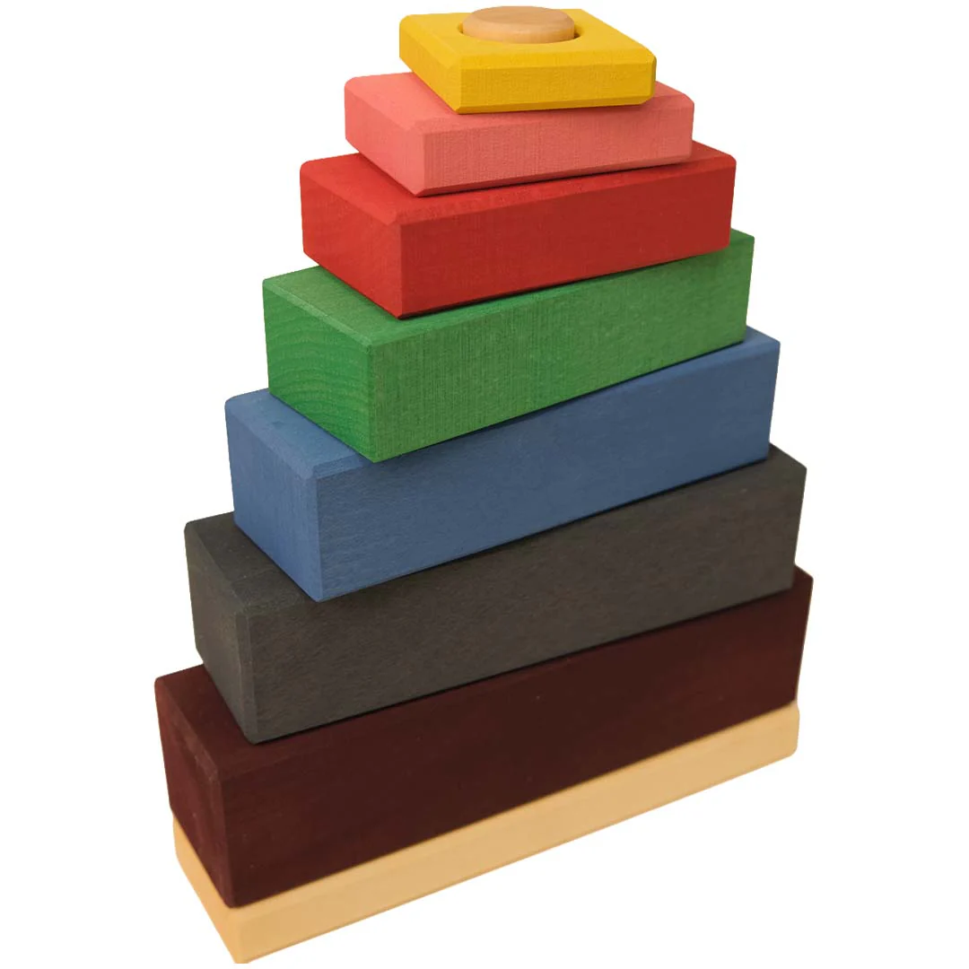 Miniatuur 1