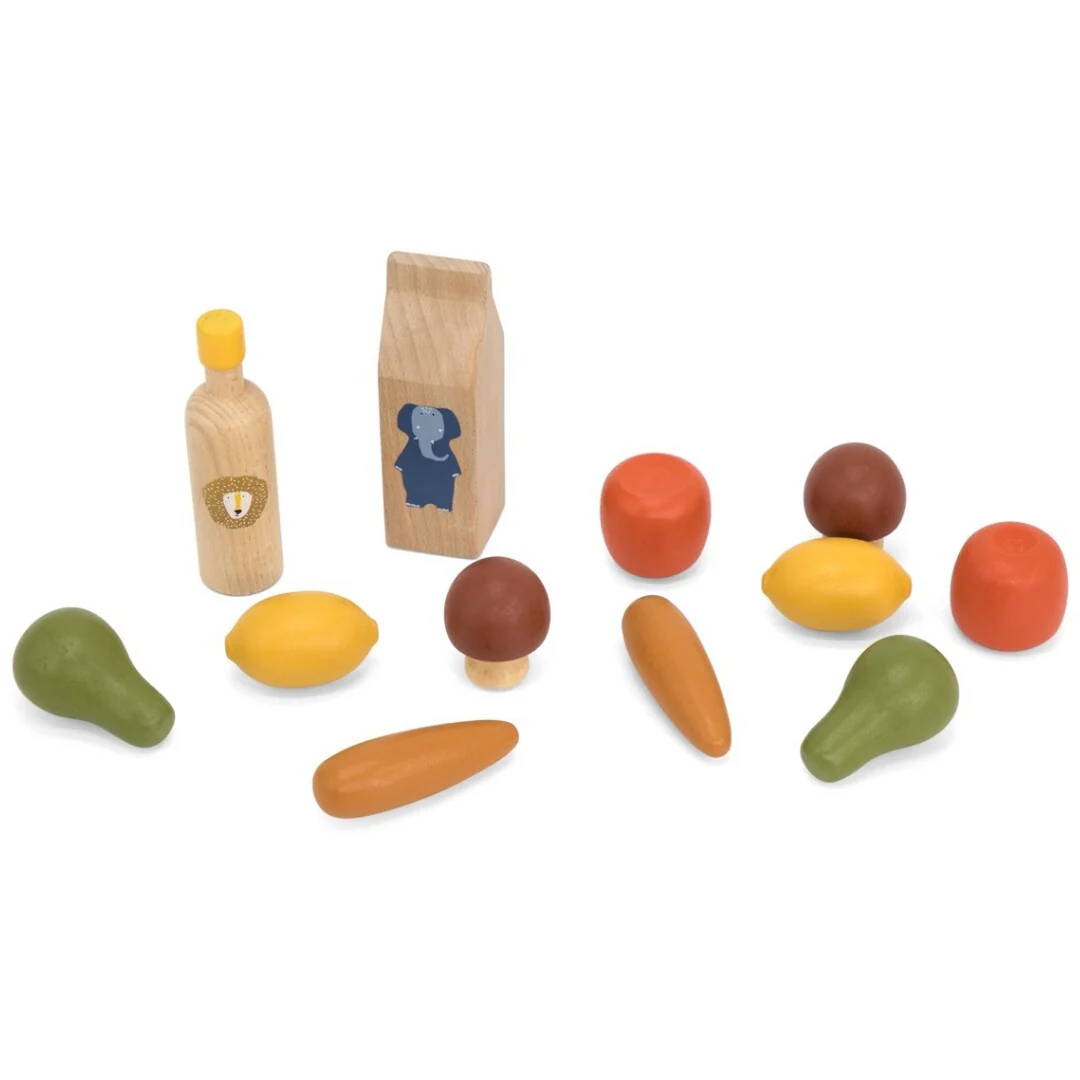 Miniatuur 1