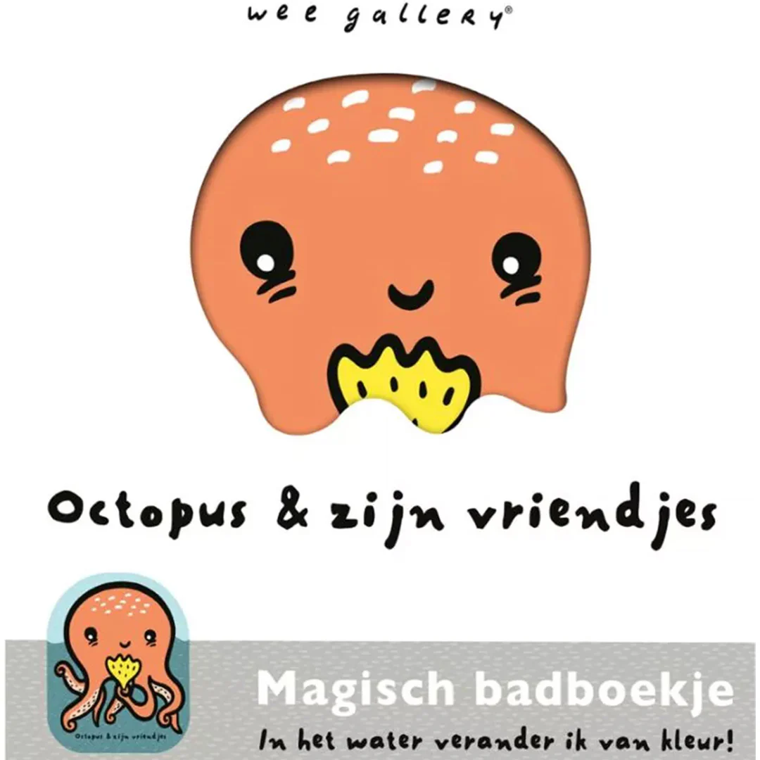 Miniatuur 1