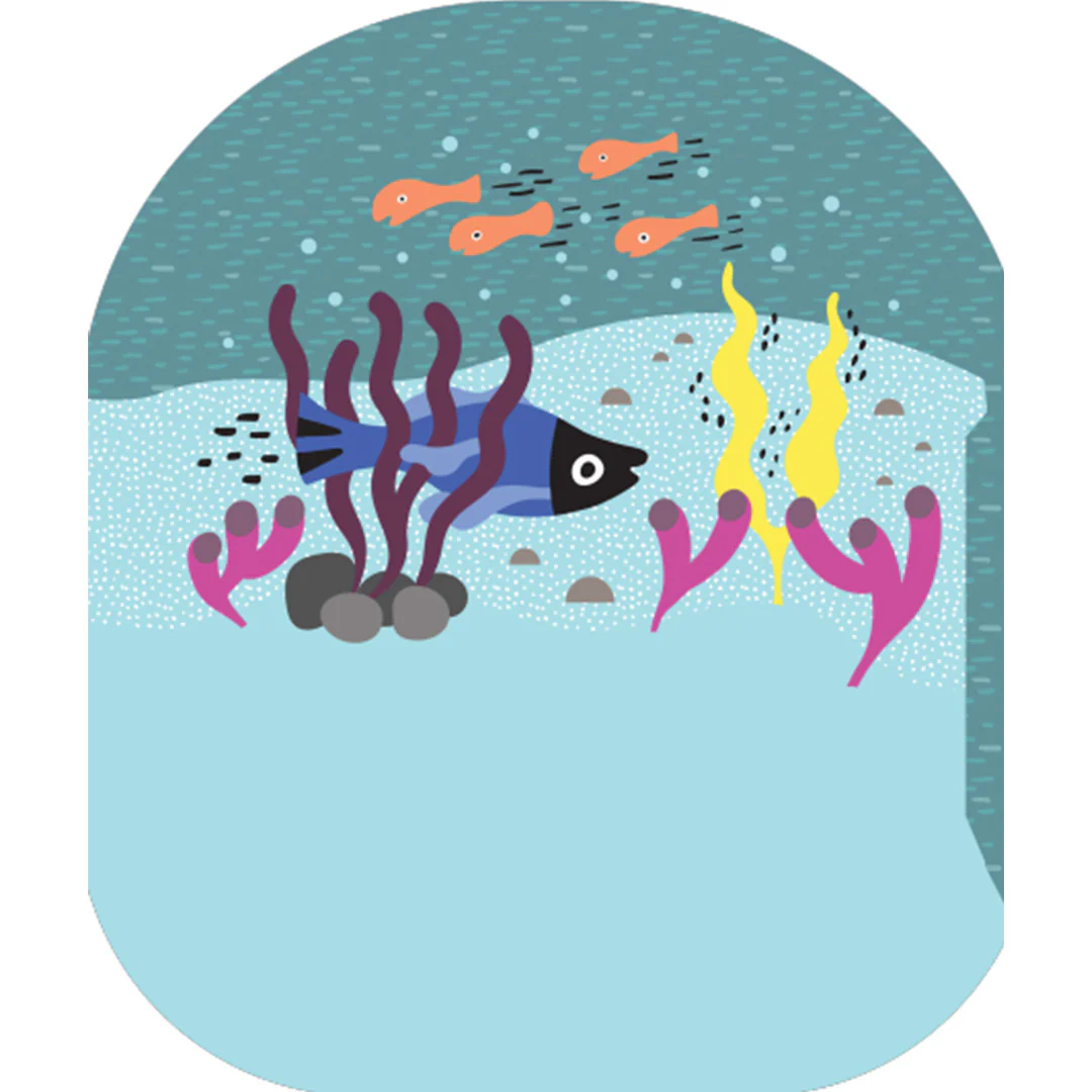 Miniatuur 2